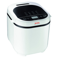 Domáca pekáreň Tefal Pain Dore PF210138