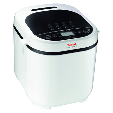 Domáca pekáreň Tefal Pain Dore PF210138