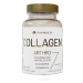 PHARMA ACTIV Collagen arthro 90 tabliet