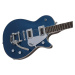 Gretsch G5230T Electromatic ALB