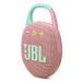 JBL Clip 5 Pink