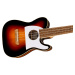 Fender Fullerton Tele Uke 2TS