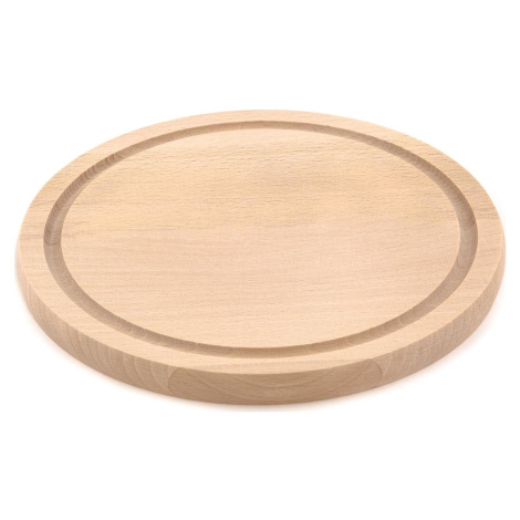Kolimax, Drevená krájacia doštička okrúhla 20 cm