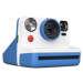 Polaroid Now Gen 2 Blue