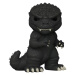 Funko POP! #1663 Movies: Godzilla 70. Anniversary - Godzilla 1984 (Šanca na chase)