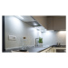 Kuchynské LED svietidlo pod linku Ecolite RONY TL4009-LED20W