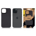 Tactical Blast Pit Kryt pre Apple iPhone 15 Black