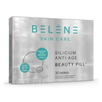 BELENE SILICUM ANTI-AGE BEAUTY PILL