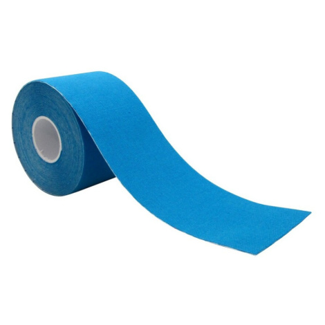 TRIXLINE Kinesio tape 5 cm x 5 m modrá 1 ks