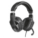 TRUST Slúchadlá GXT 412 Celaz Multiplatform Gaming Headset