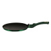 Berlinger Haus Panvica na palacinky s titánovým povrchom Emerald Collection, 28 cm