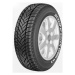 Dunlop GRANDTREK WT M3 275/45 R20 110V