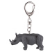 Mojo Kľúčenka nosorožec