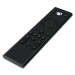 PDP Gaming Media Remote pre Xbox Series X/S