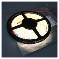 LED pásik mono 600 IP54 65W teplá biela 3 200 K