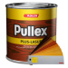 Adler Pullex Plus-Lasur Wenge,20L