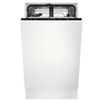 Electrolux EEA22100L