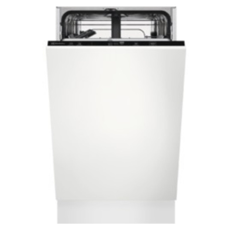 Electrolux EEA22100L