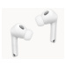 Xiaomi Buds 3T Pro (White)