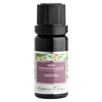 NOBILIS TILIA Zmes éterických olejov Tantra 10 ml