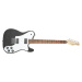 Fender Squier Affinity Series Telecaster Deluxe LRL CFM