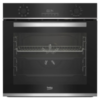 Beko BBIM13300X