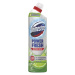 DOMESTOS Power fresh lime gél 700 ml