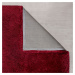 Kusový koberec Pearl Red - 200x290 cm Flair Rugs koberce
