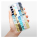 Odolné silikónové puzdro iSaprio - Aloha 02 - Samsung Galaxy S21 FE 5G