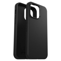 Kryt Otterbox Symmetry  for iPhone 14 Pro Max Black (77-88525)