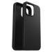 Kryt Otterbox Symmetry  for iPhone 14 Pro Max Black (77-88525)