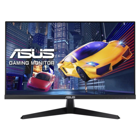 Asus VY249HGE herný monitor 24