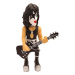 MINIX Music: KISS - The Starchild