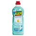 ALEX pre všetky povrchy Čerstvý vánok 1000 ml