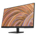 HP V27i G5 monitor