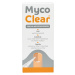 MYCO CLEAR Pero na nechtovu mykozu 4 ml