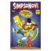 CREW Simpsonovi 06/2023