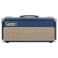 Laney L20H