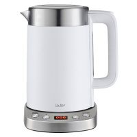 Lauben Electric Kettle EK17WS