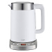 Lauben Electric Kettle EK17WS