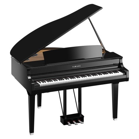 Yamaha CSP-295 GP