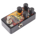 Caline Python Compressor