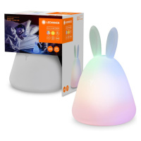 Ledvance NIGHTLUX RABBIT TOUCH USB RGBW