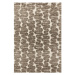 Krémovo-zelený koberec 120x170 cm Mason - Asiatic Carpets