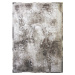 Kusový koberec Mitra 3003 Grey - 160x220 cm Berfin Dywany