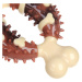 Reedog Bone dentální hračka pro psy - 12,5 cm