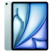 Apple iPad Air 13"/Wi-Fi/12,9"/2732x2048/8GB/1TB/iPadOS/Blue
