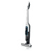 BOSCH BCH86SIL1