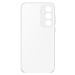 Samsung Galaxy A35 Clear Case číry