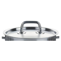 Pokrievka na hrniec 16cm bergamo / berlín - Fissler - Fissler